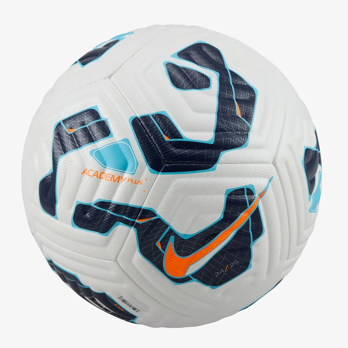 Top futbolli