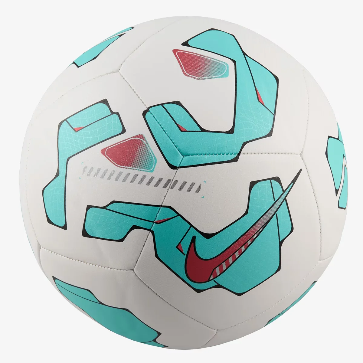 Top futbolli
