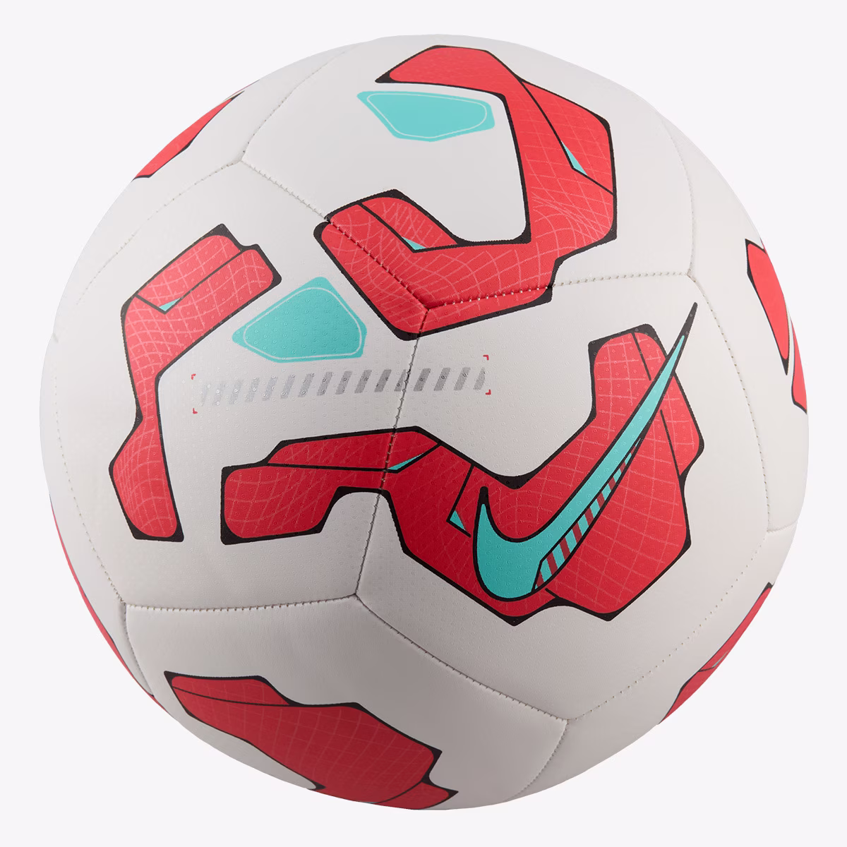 Top futbolli