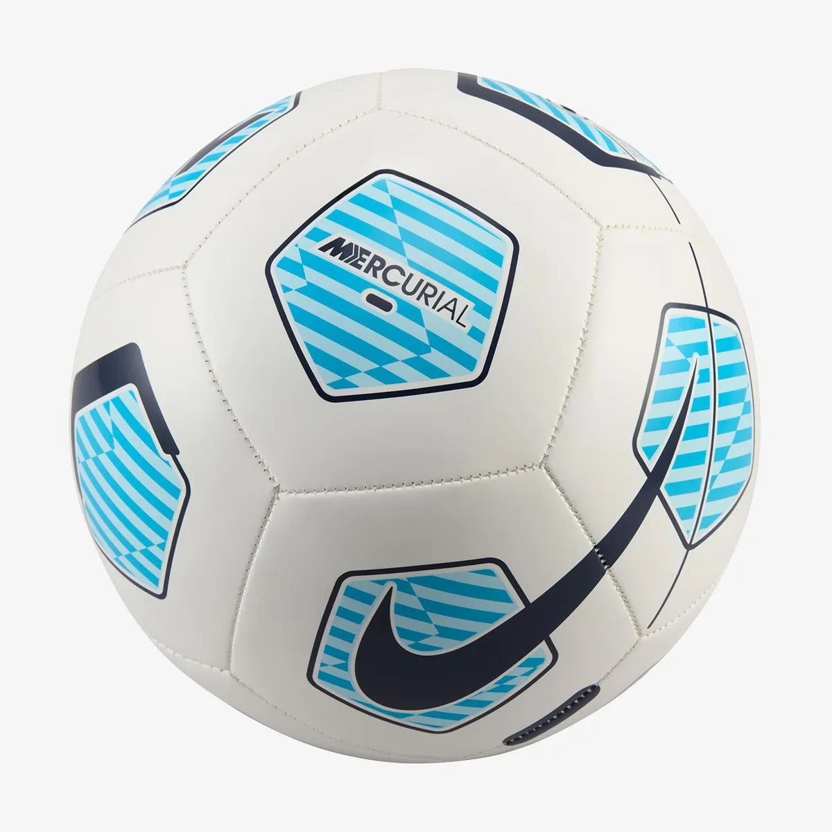 Top futbolli
