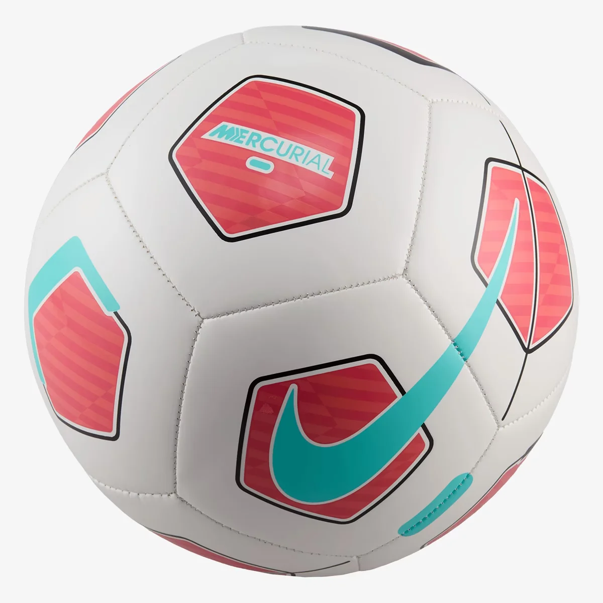 Top futbolli