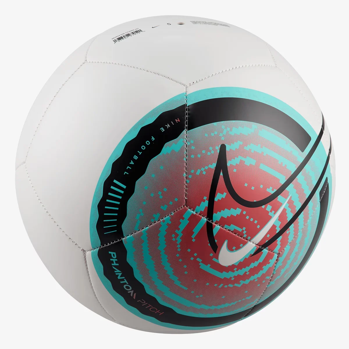 Top futbolli