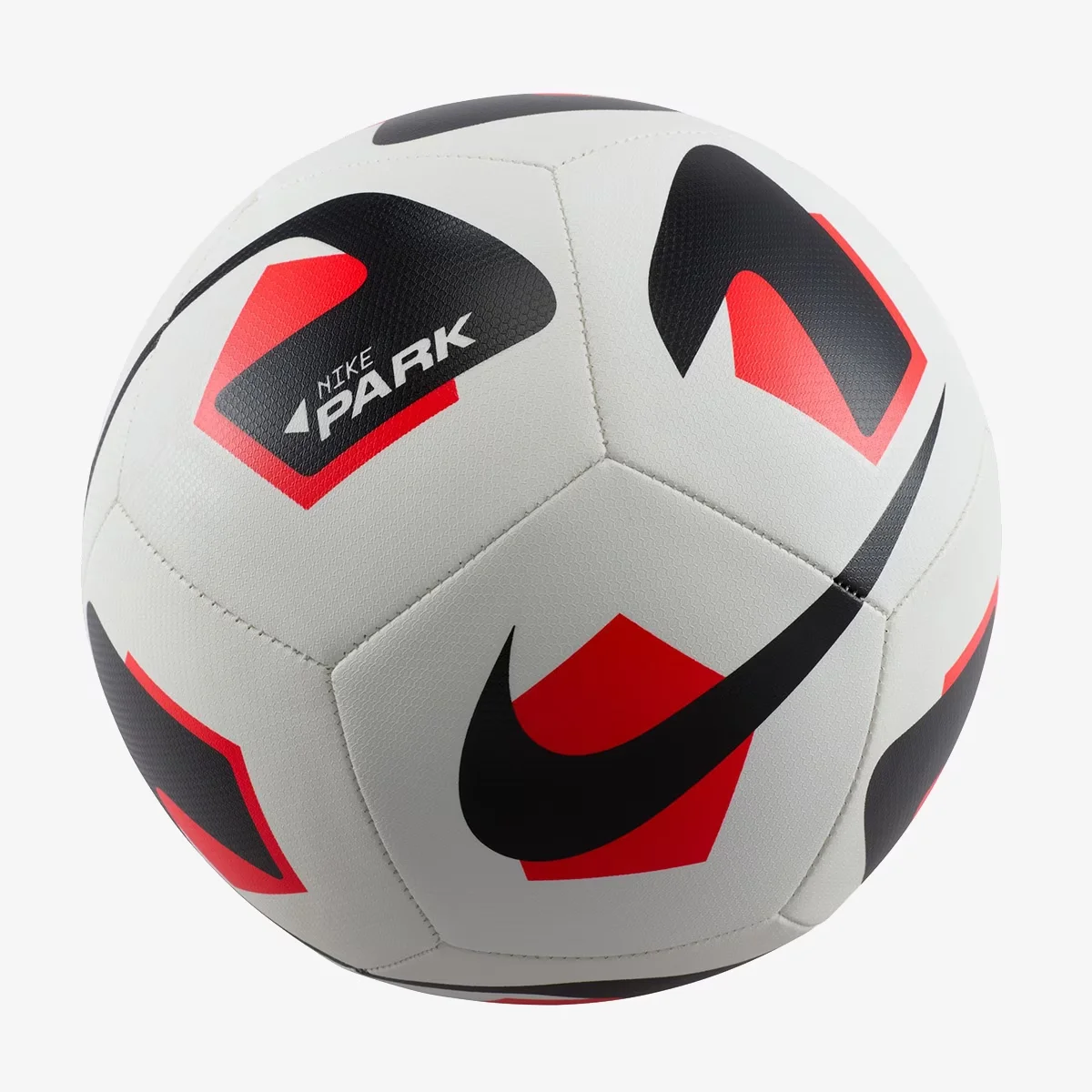 Top futbolli