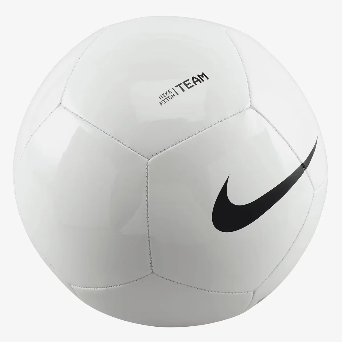 Top futbolli