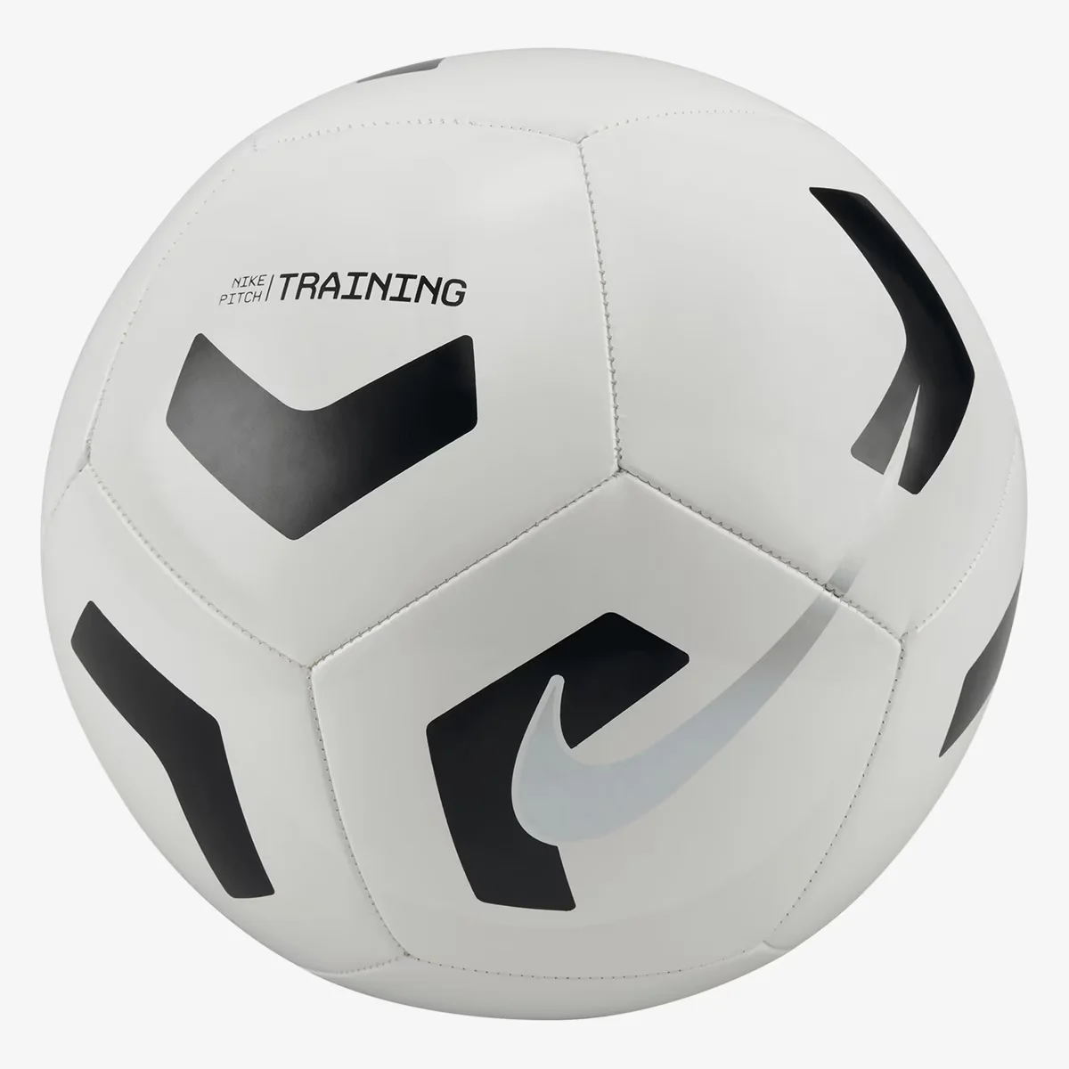 Top futbolli