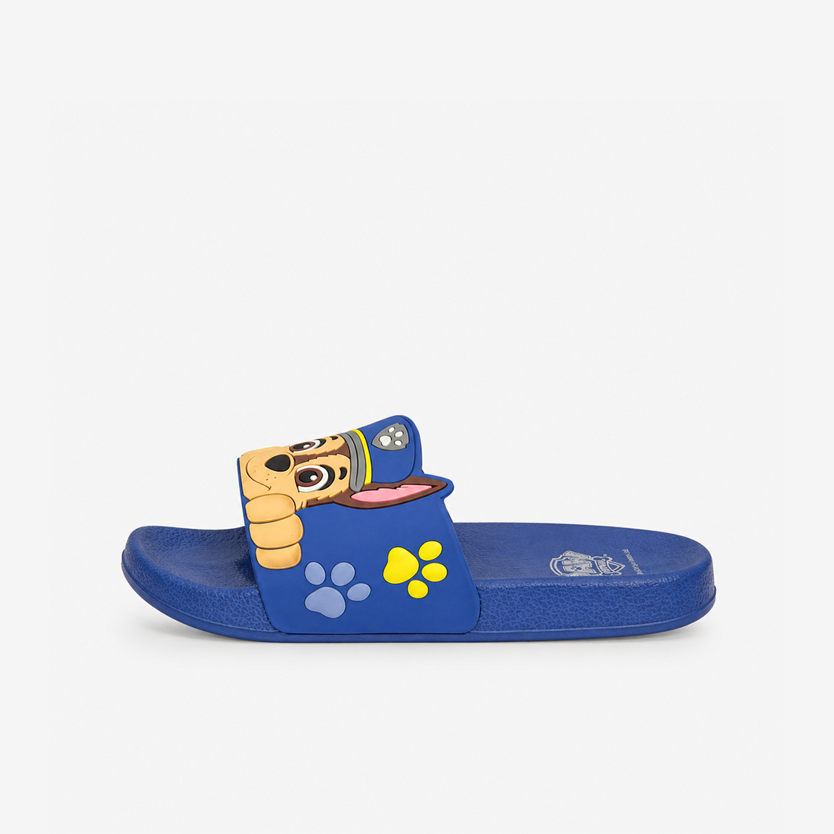 Papuqe per femije PAW PATROL