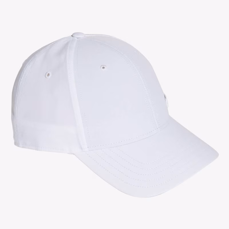 Kaqkete unisex