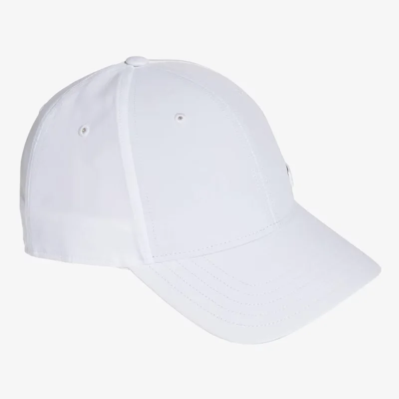 Kaqkete unisex