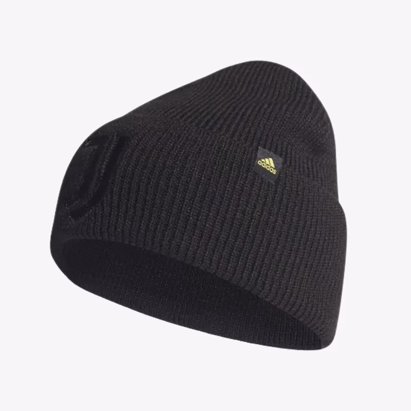 Kapele unisex