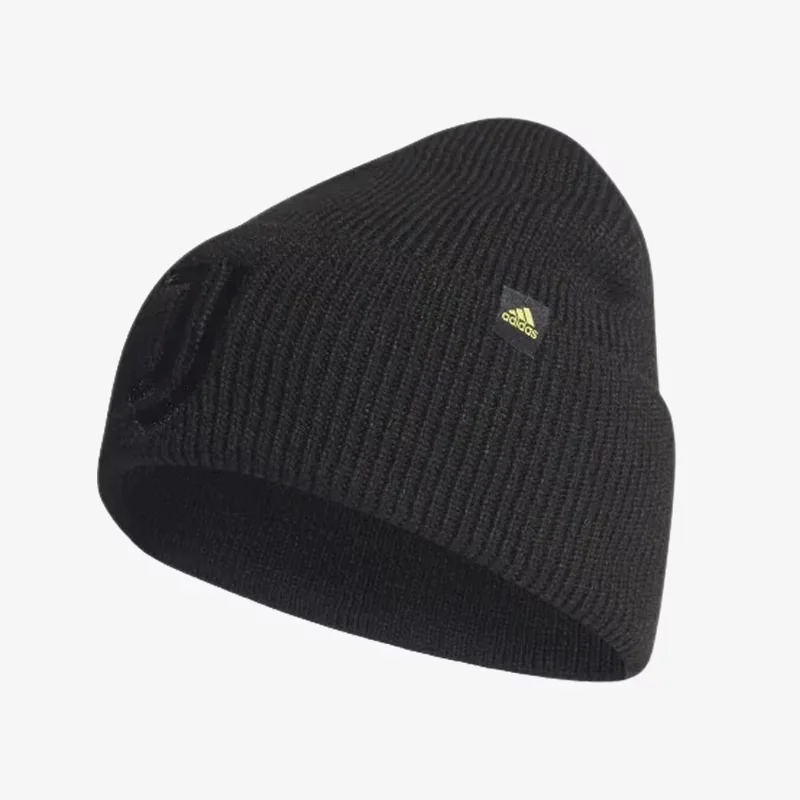 Kapele unisex