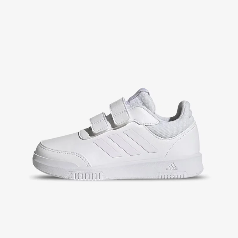 Atlete per femije Tensaur Sport 2.0 CF K