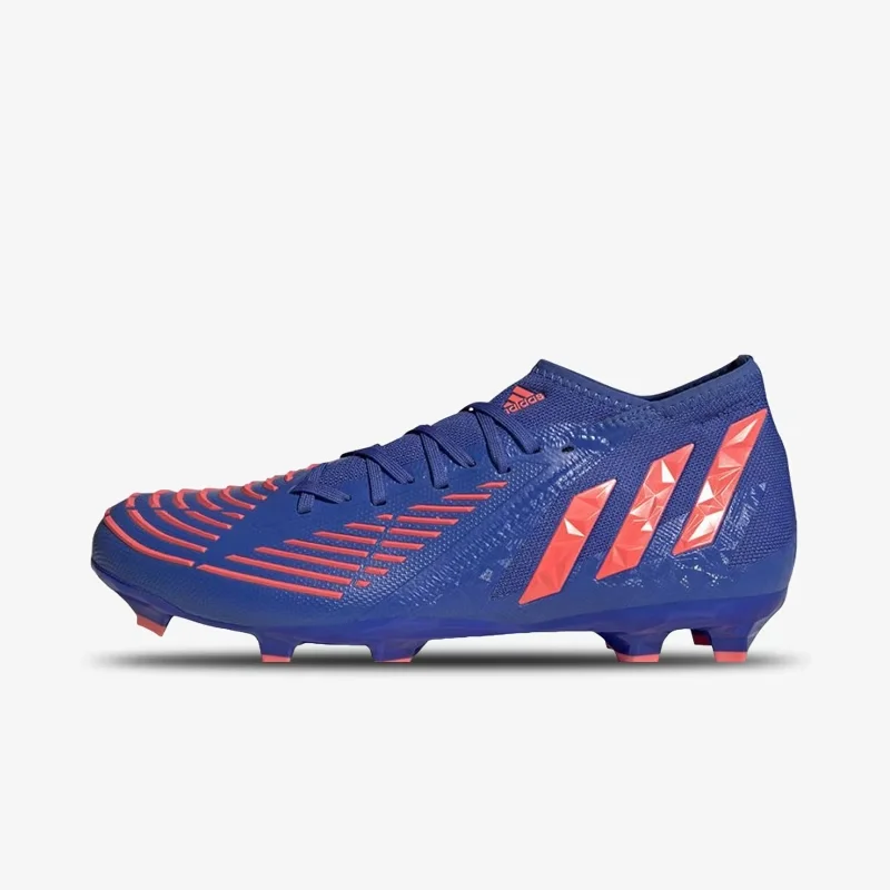 Atlete futbolli per meshkuj