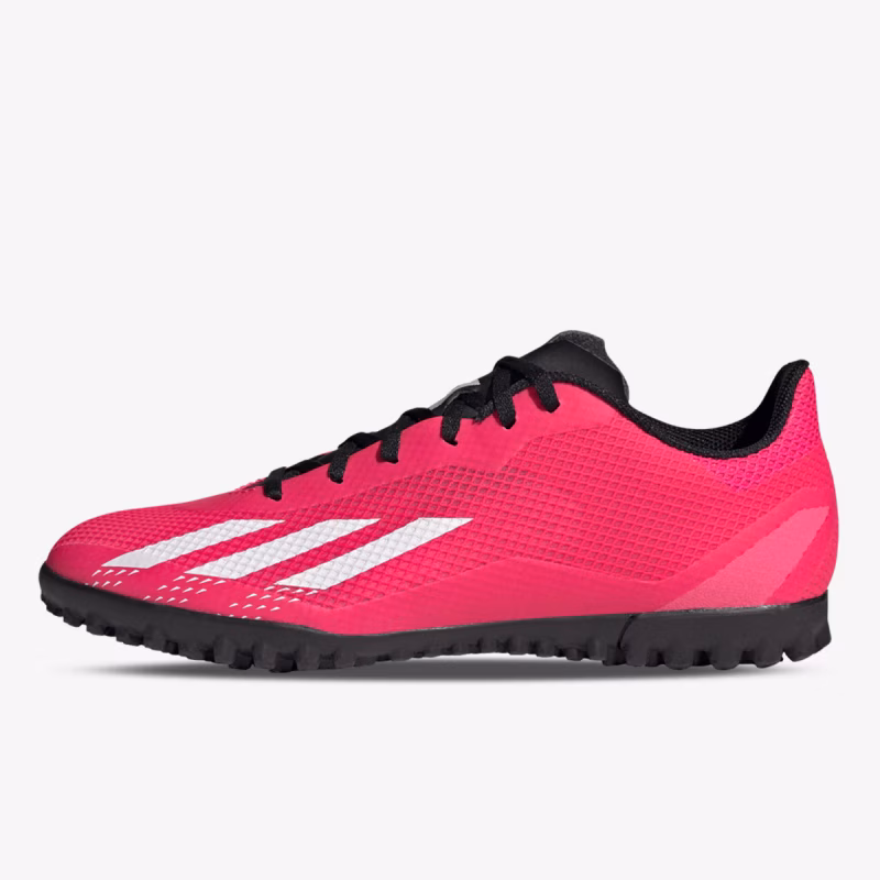 Atlete futbolli per meshkuj