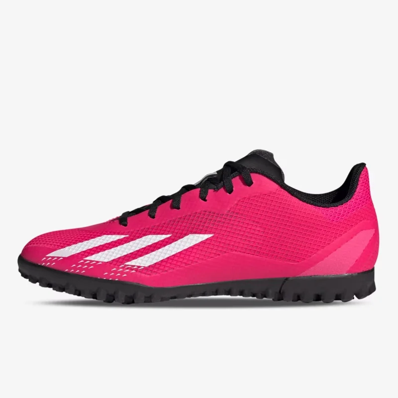 Atlete futbolli per meshkuj