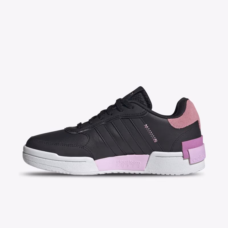 Atlete per femra