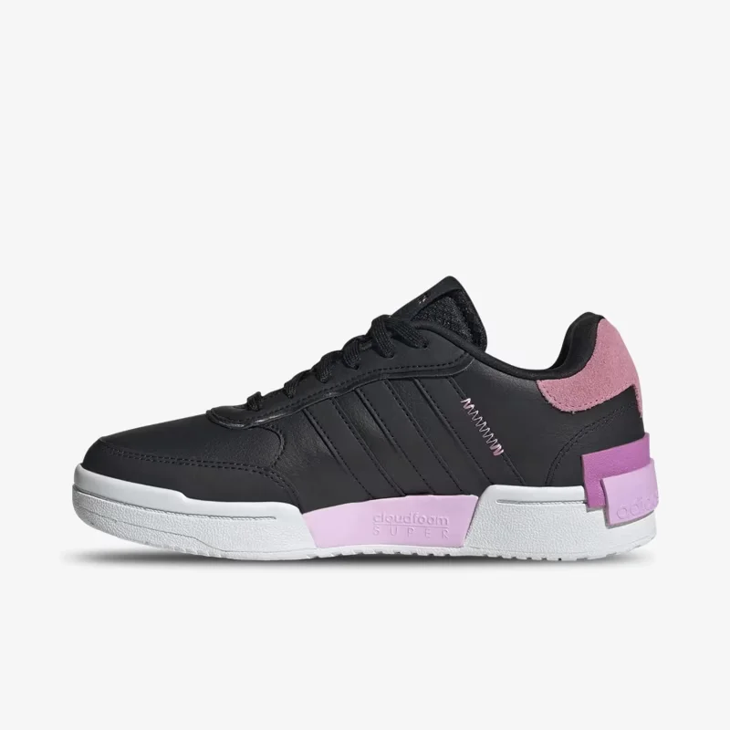 Atlete per femra