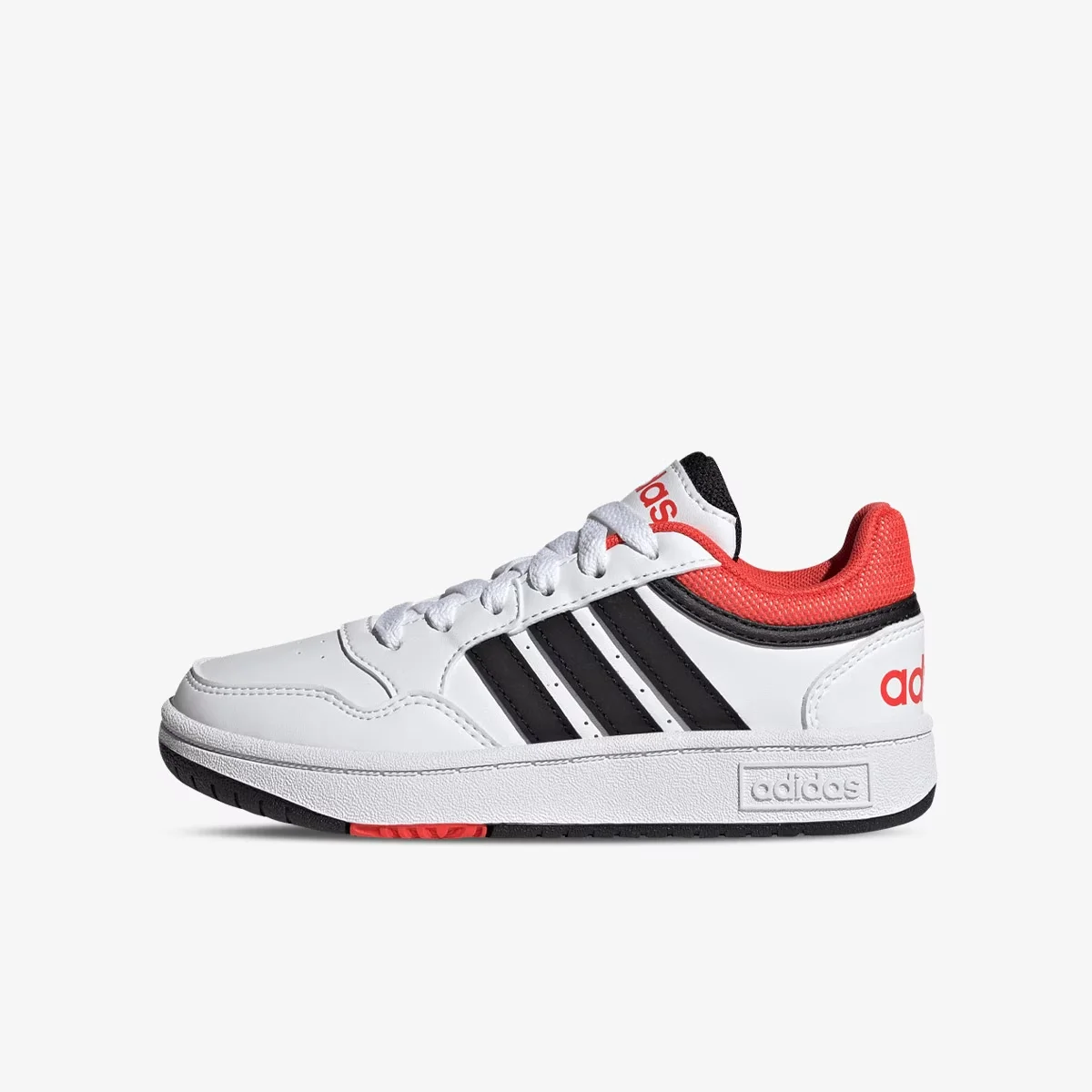 Atlete per femije