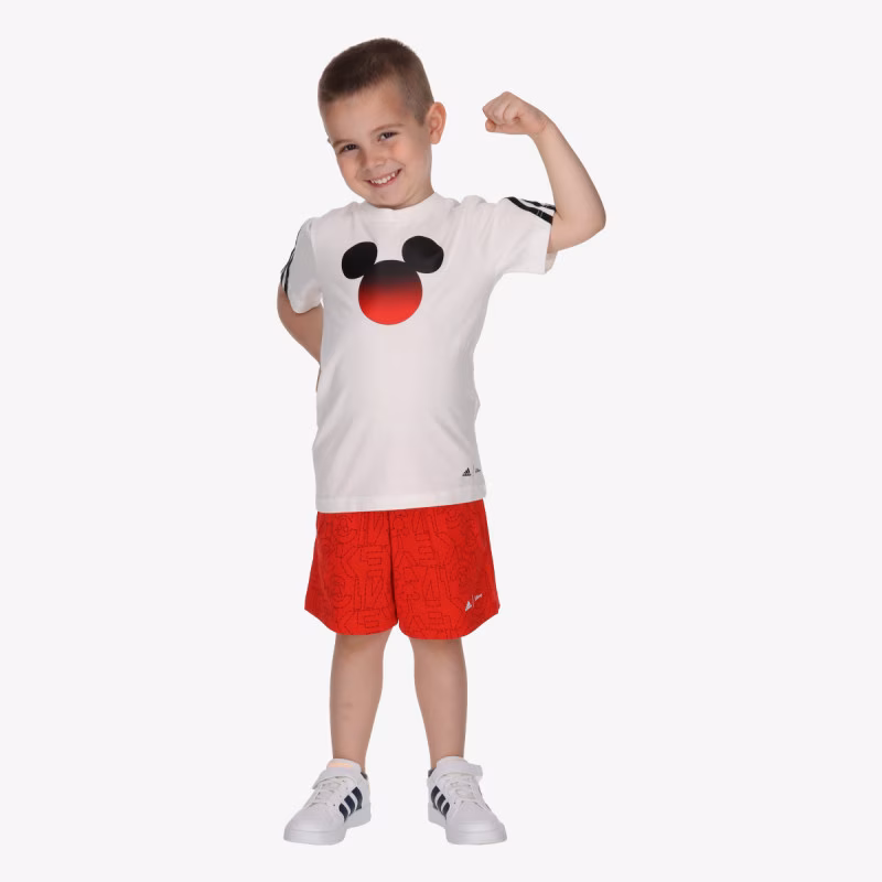 SET (Maice dhe Shorce) per femije