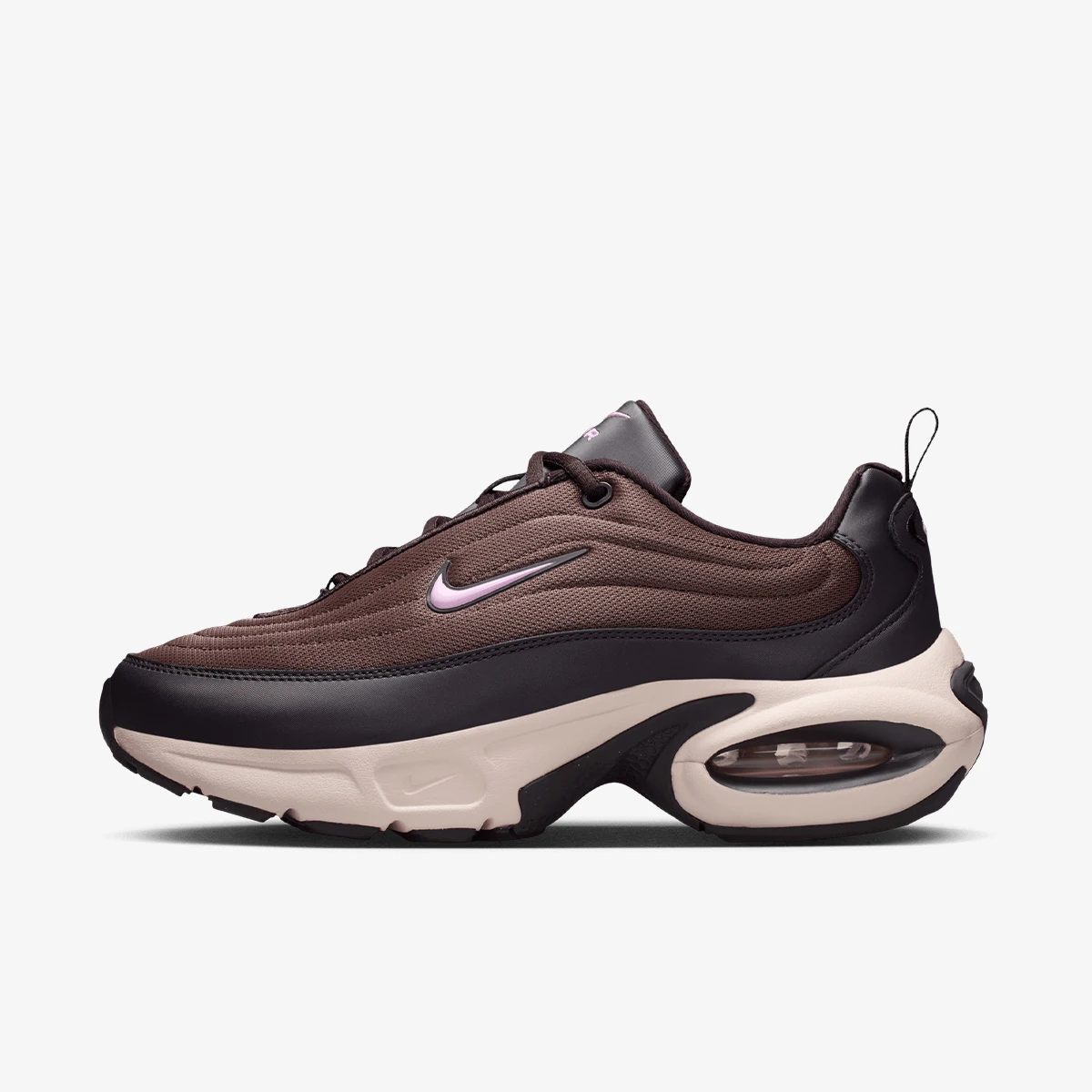 Atlete per femra W NIKE AIR MAX PORTAL