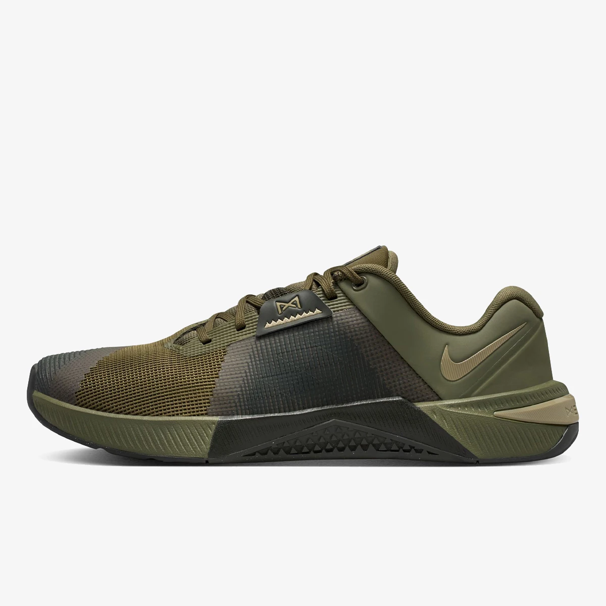 Atlete per meshkuj M NIKE METCON 10