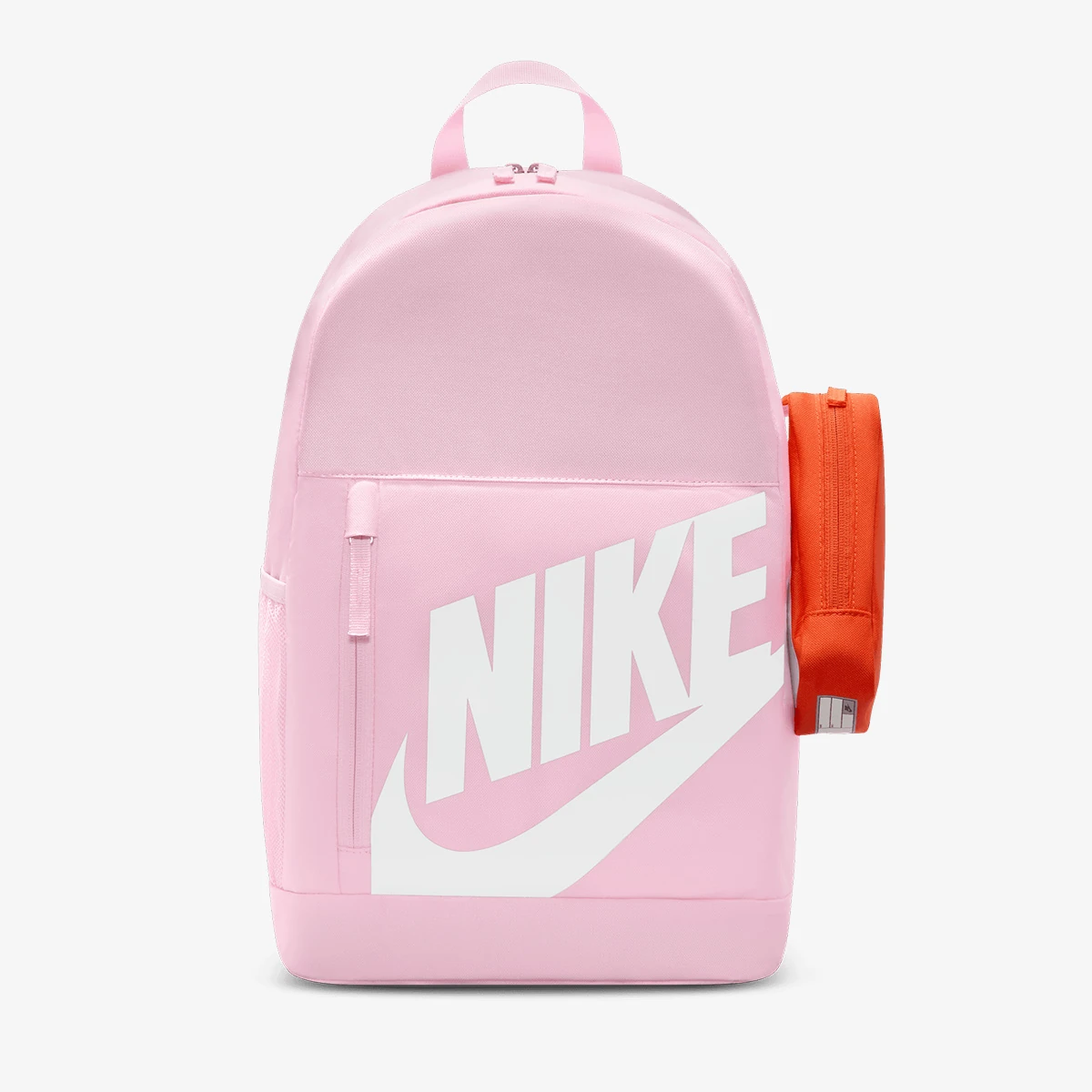 Qante Y NK ELMNTL BKPK SHOEBOX