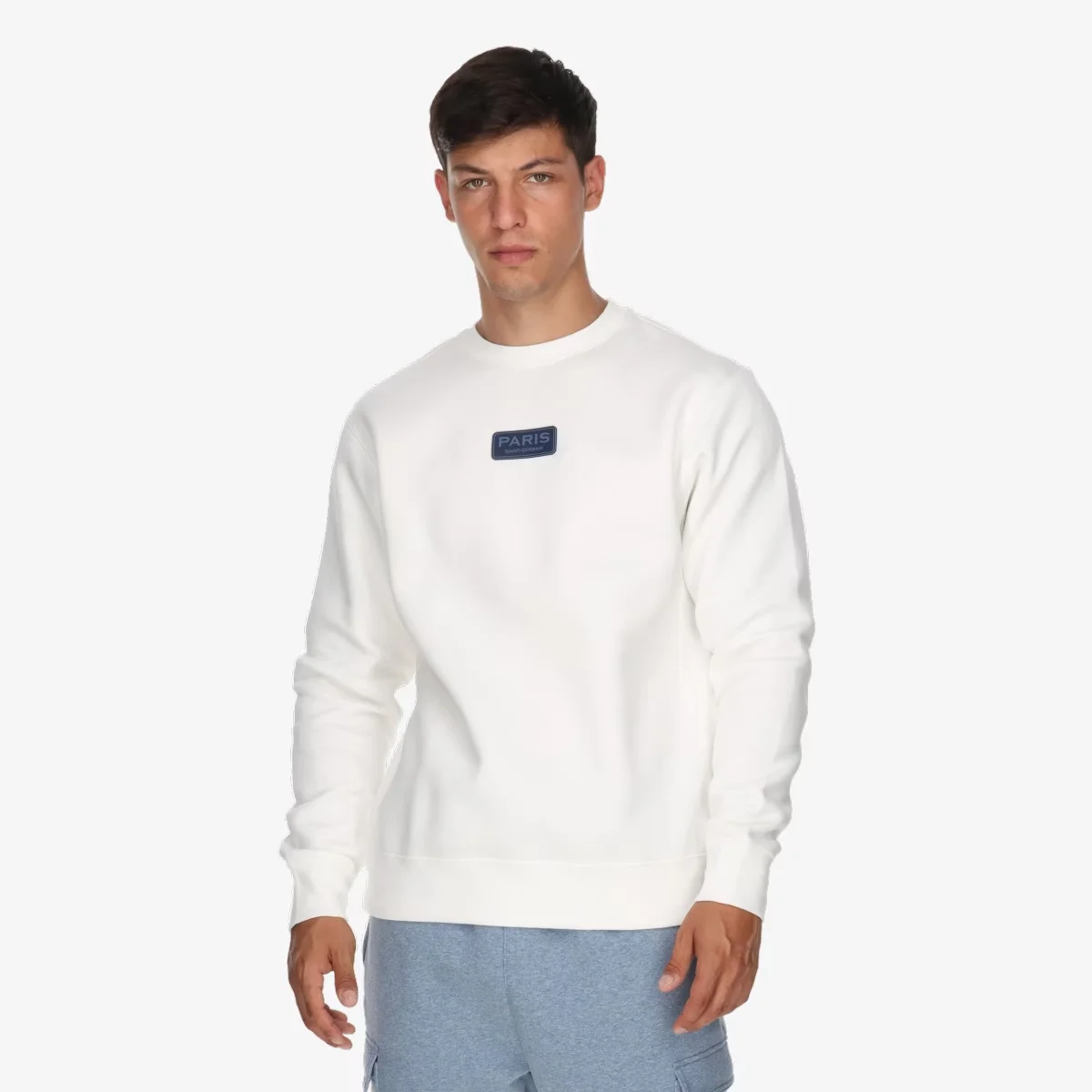 Bluze per meshkuj
