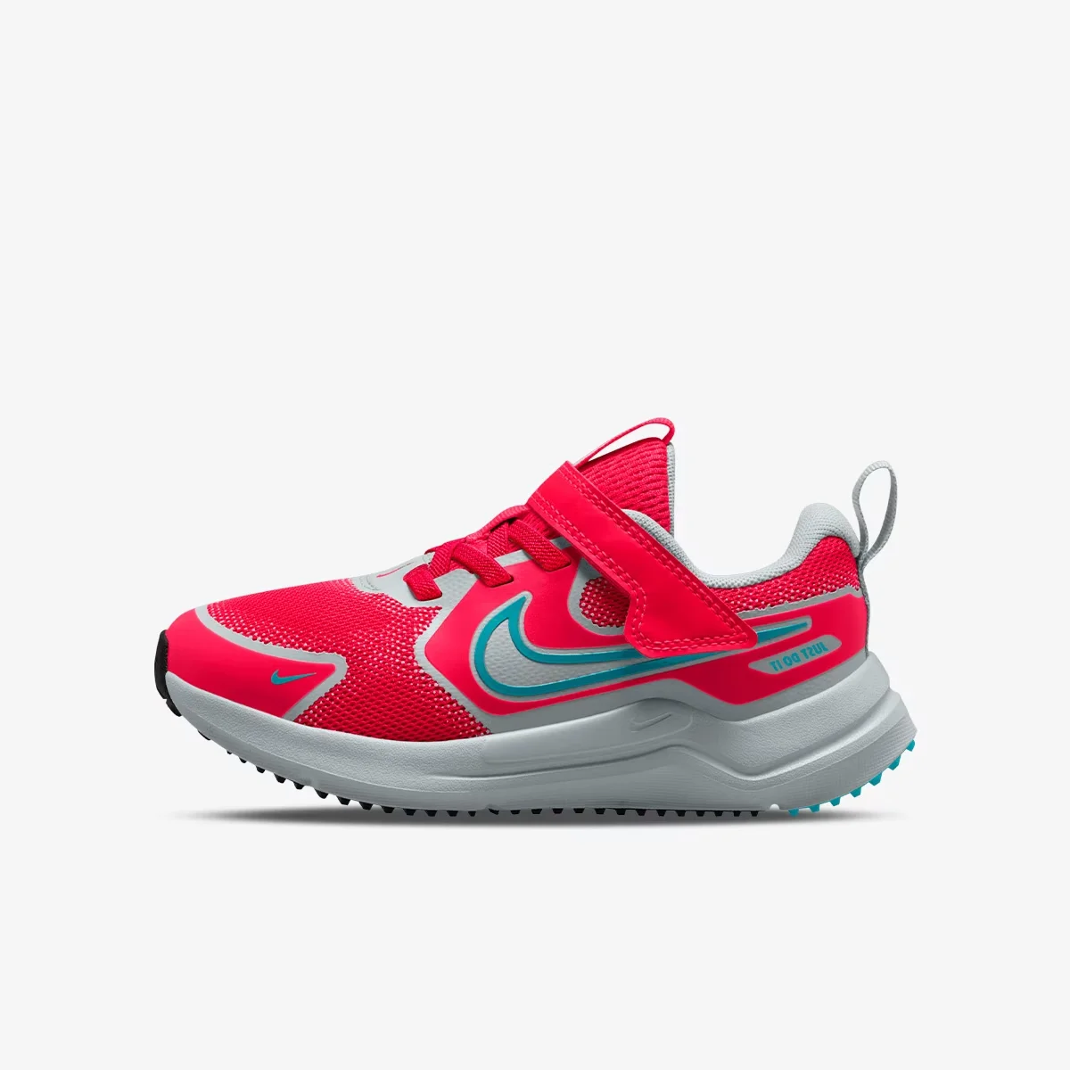 Atlete per femije