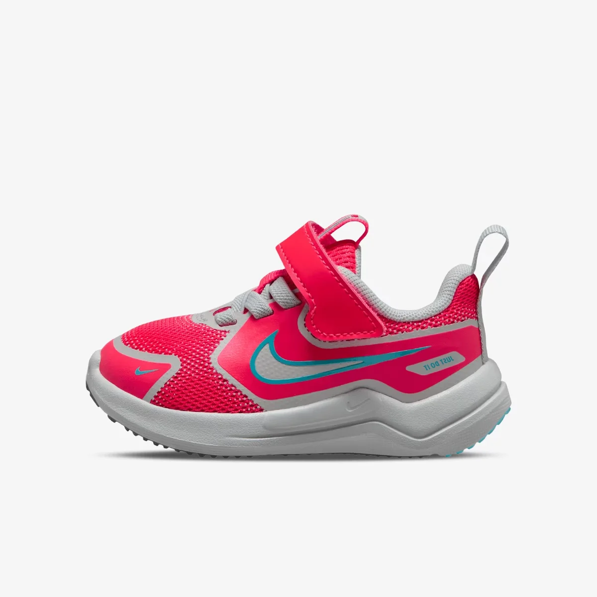 Atlete per femije