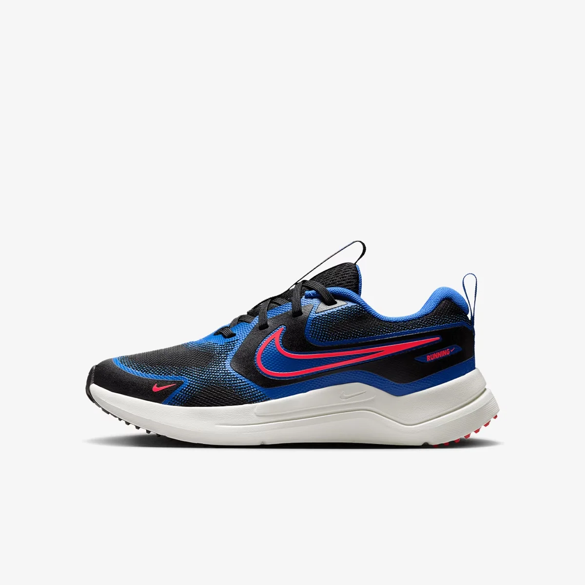 Atlete per femije