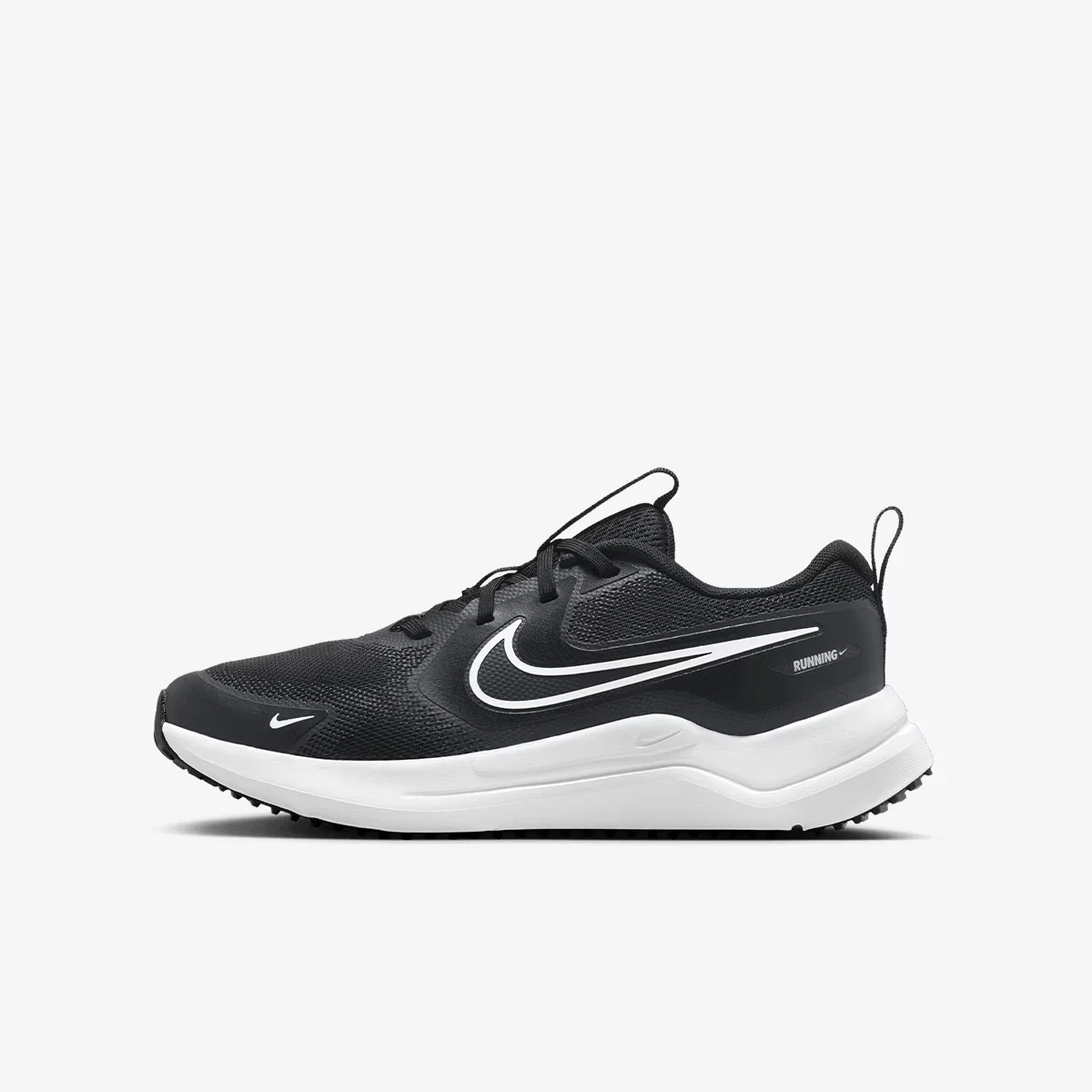 Atlete per femije