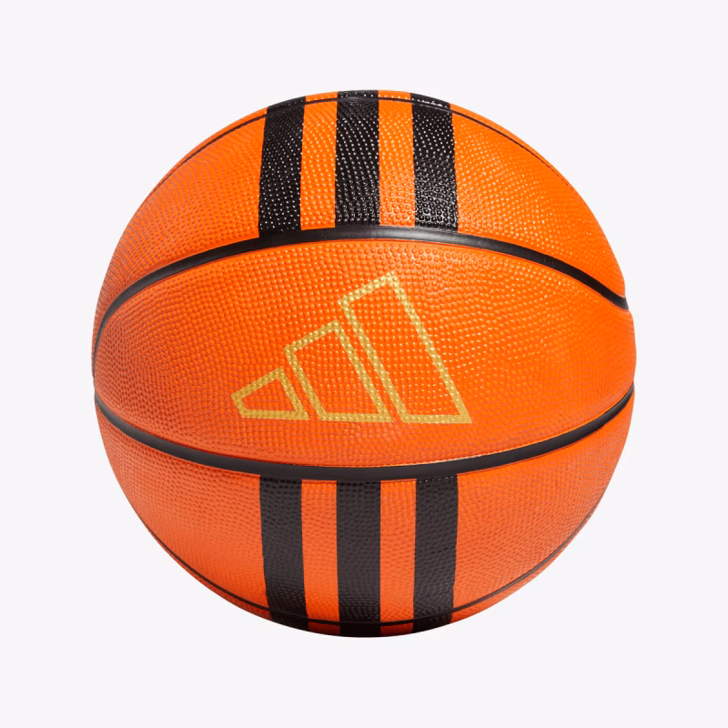 Top basketbolli