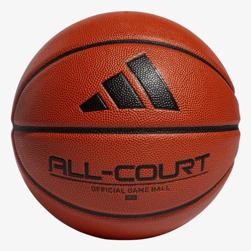 Top basketbolli