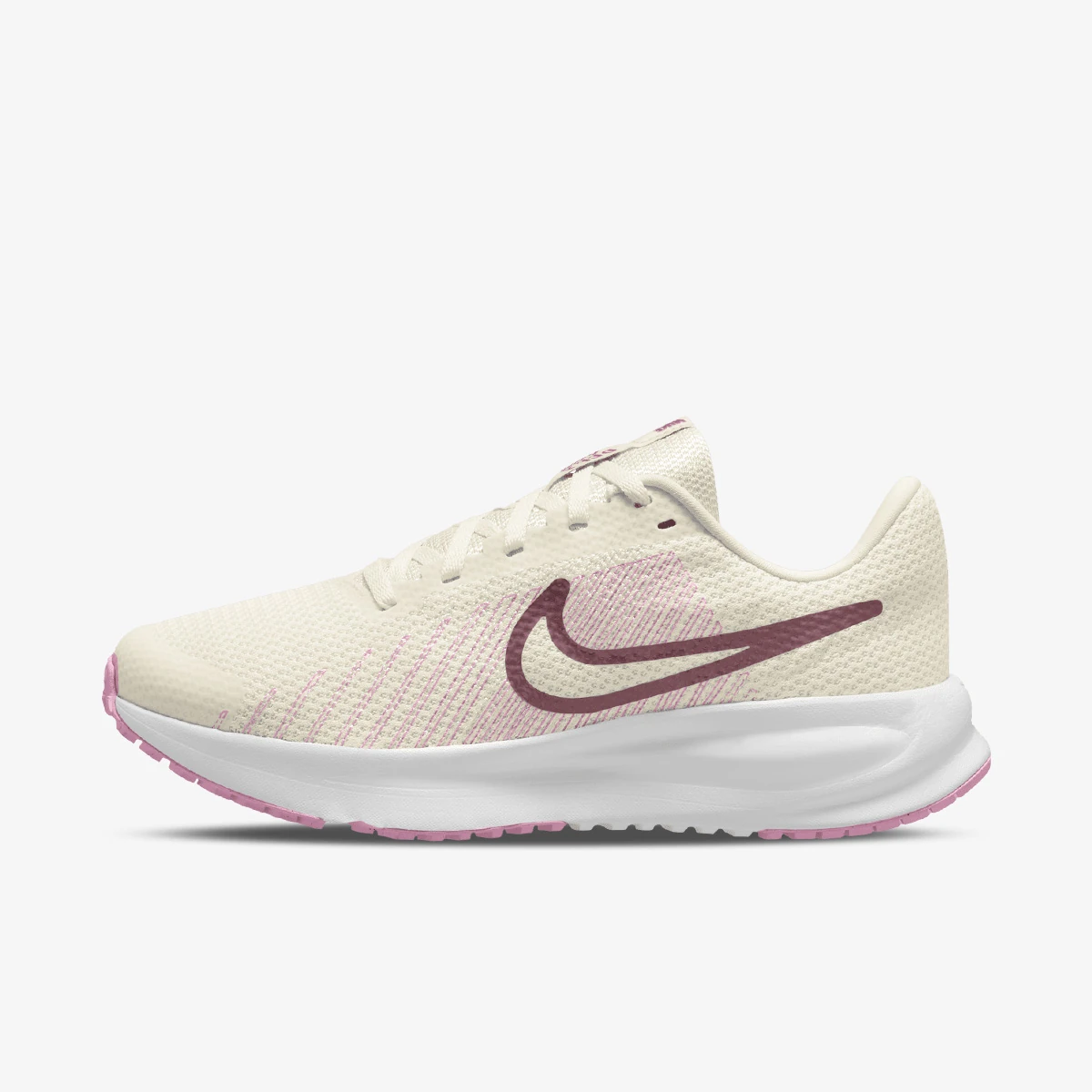 Atlete per femra W NIKE RUN DEFY