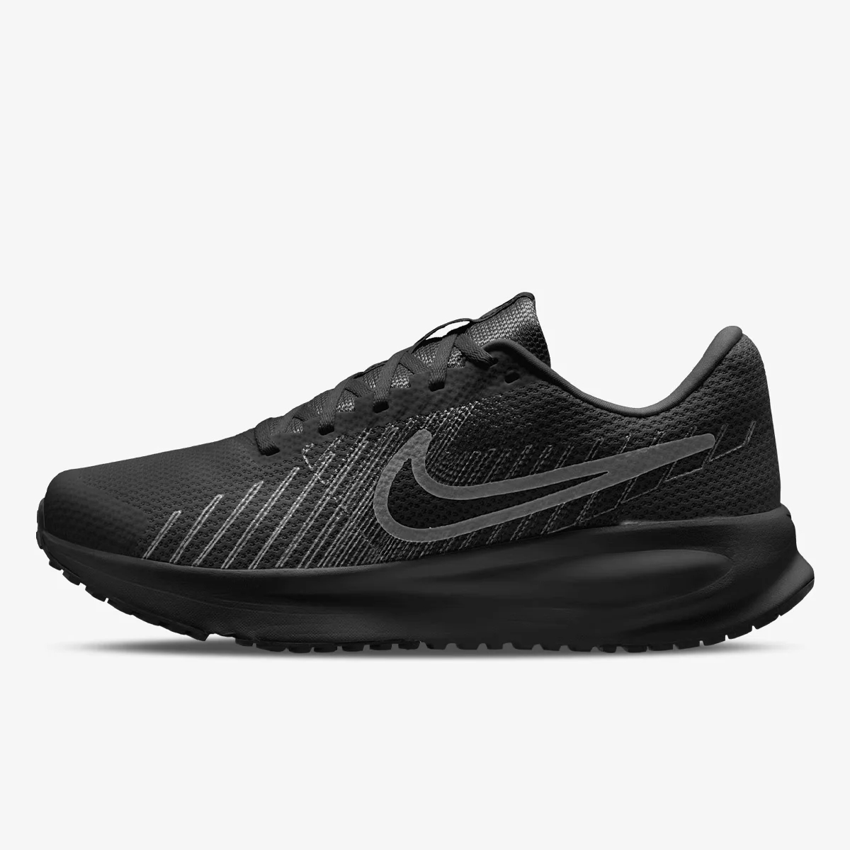 Atlete per meshkuj NIKE RUN DEFY