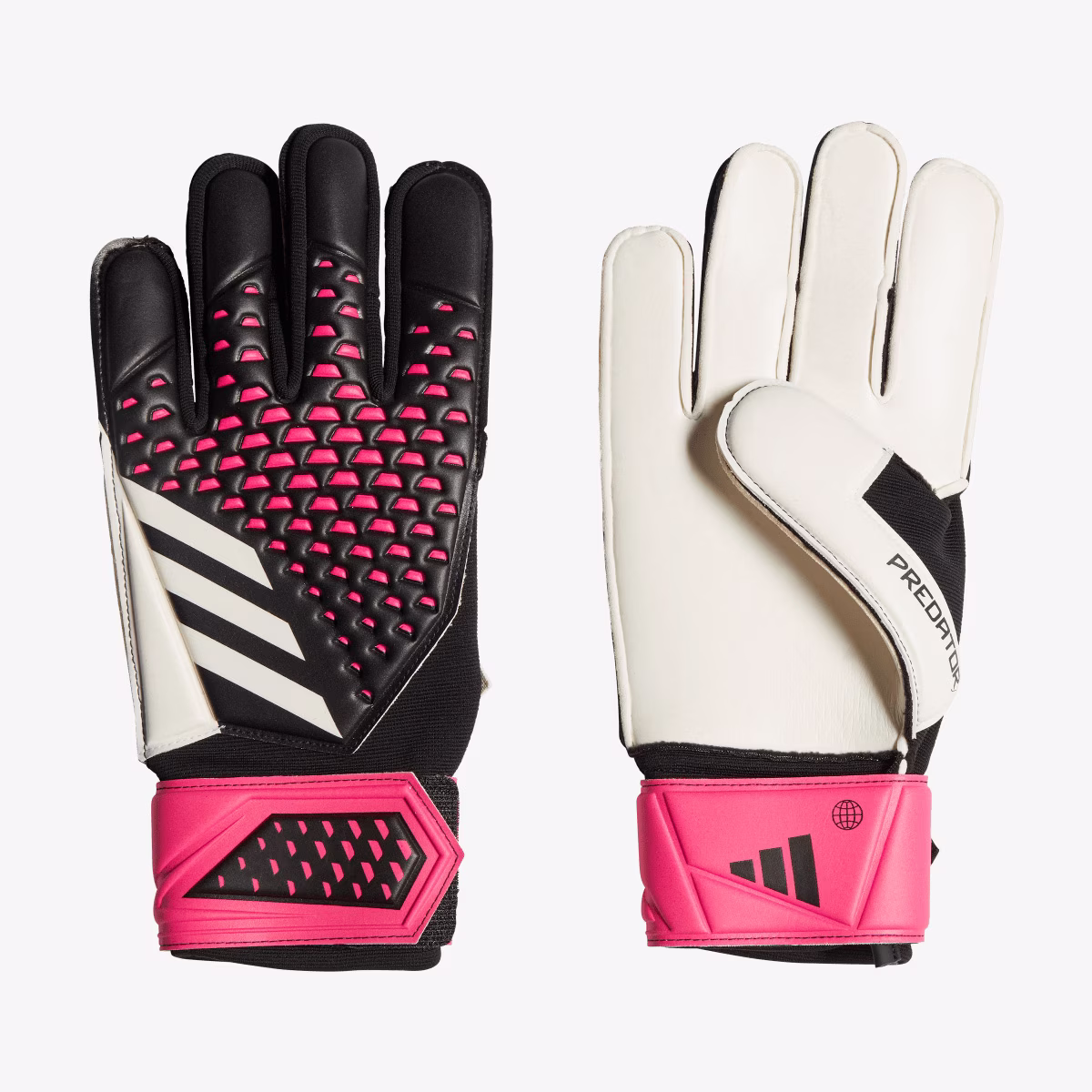 Doreza futbolli unisex