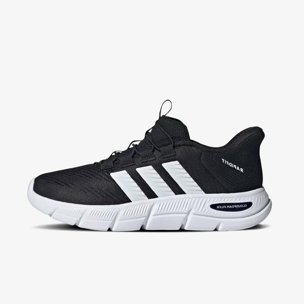 Atlete per femra CLOUDFOAM FLEX - RAPIDFIT