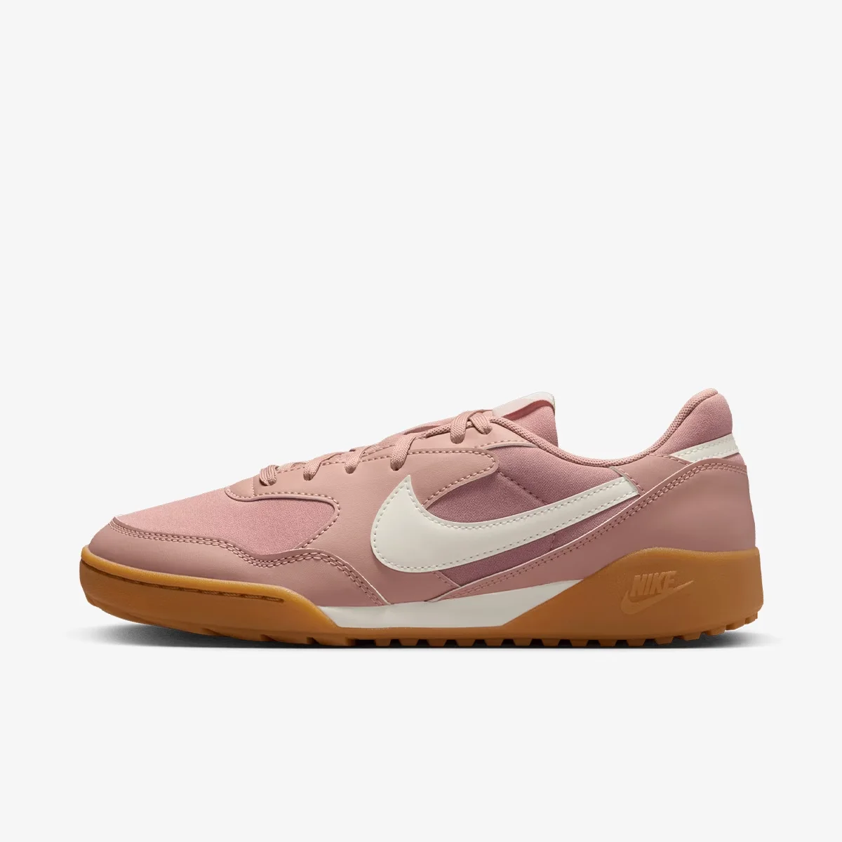 Atlete per femra