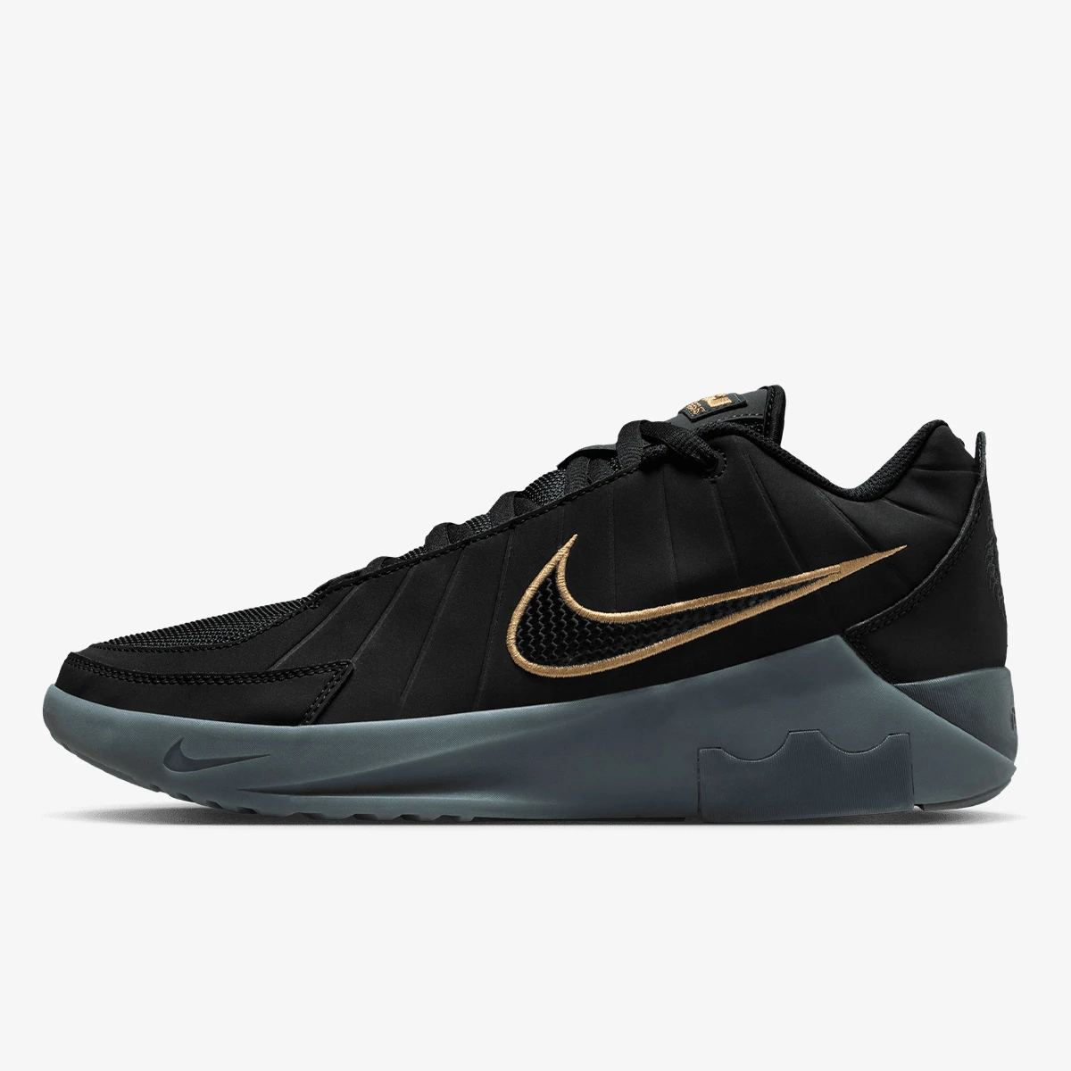Atlete per meshkuj LEBRON WITNESS IX