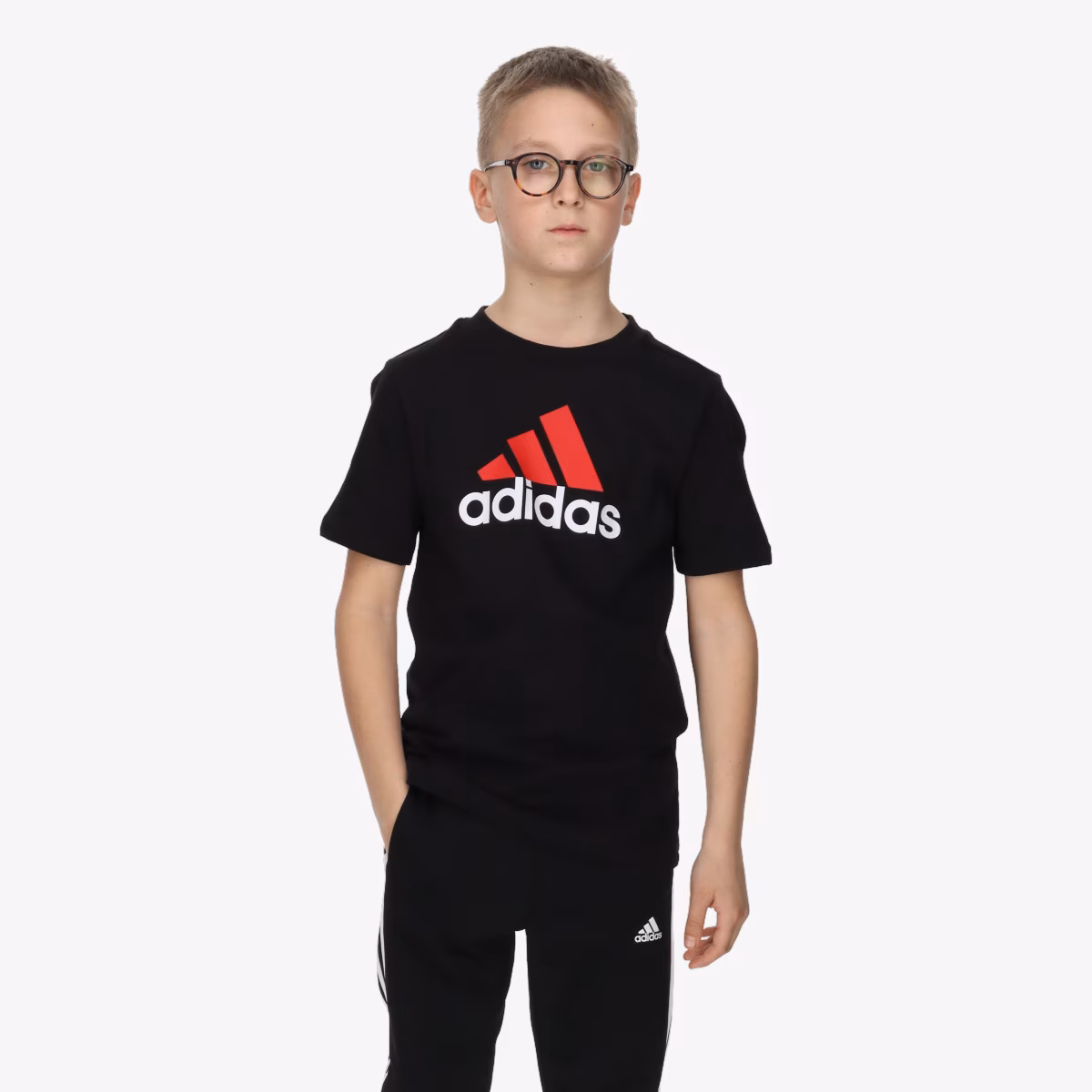Maice per femije