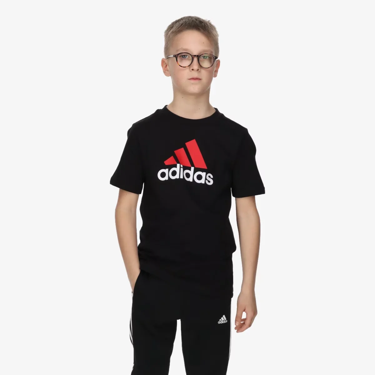 Maice per femije