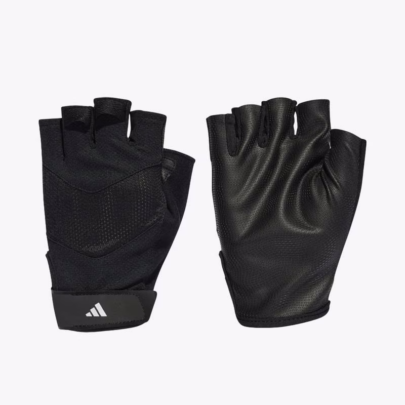 Doreza fitnesi unisex