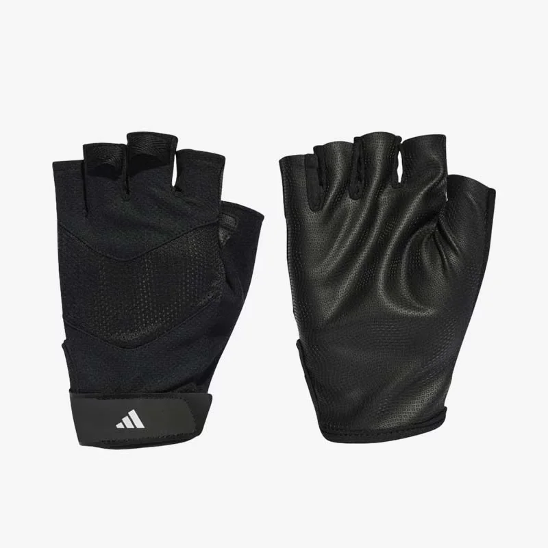Doreza fitnesi unisex