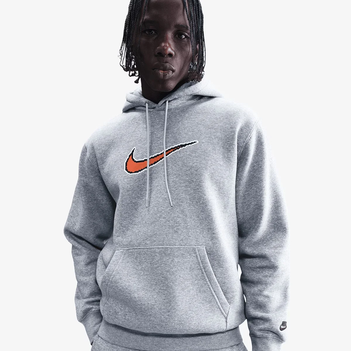 Duks per meshkuj