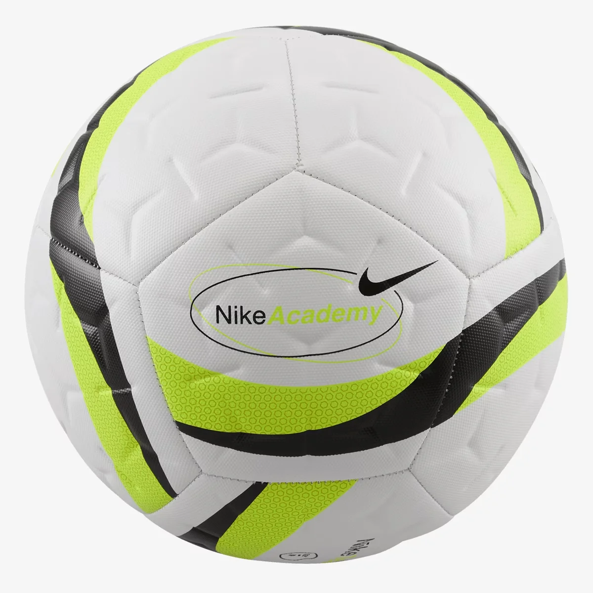 Top futbolli