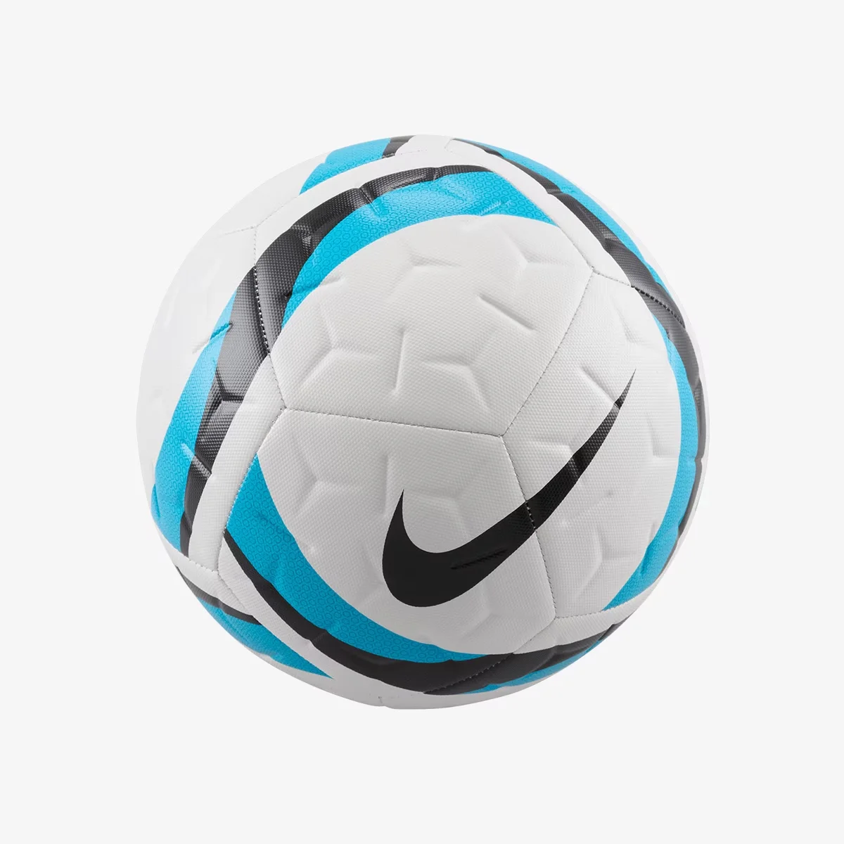 Top futbolli