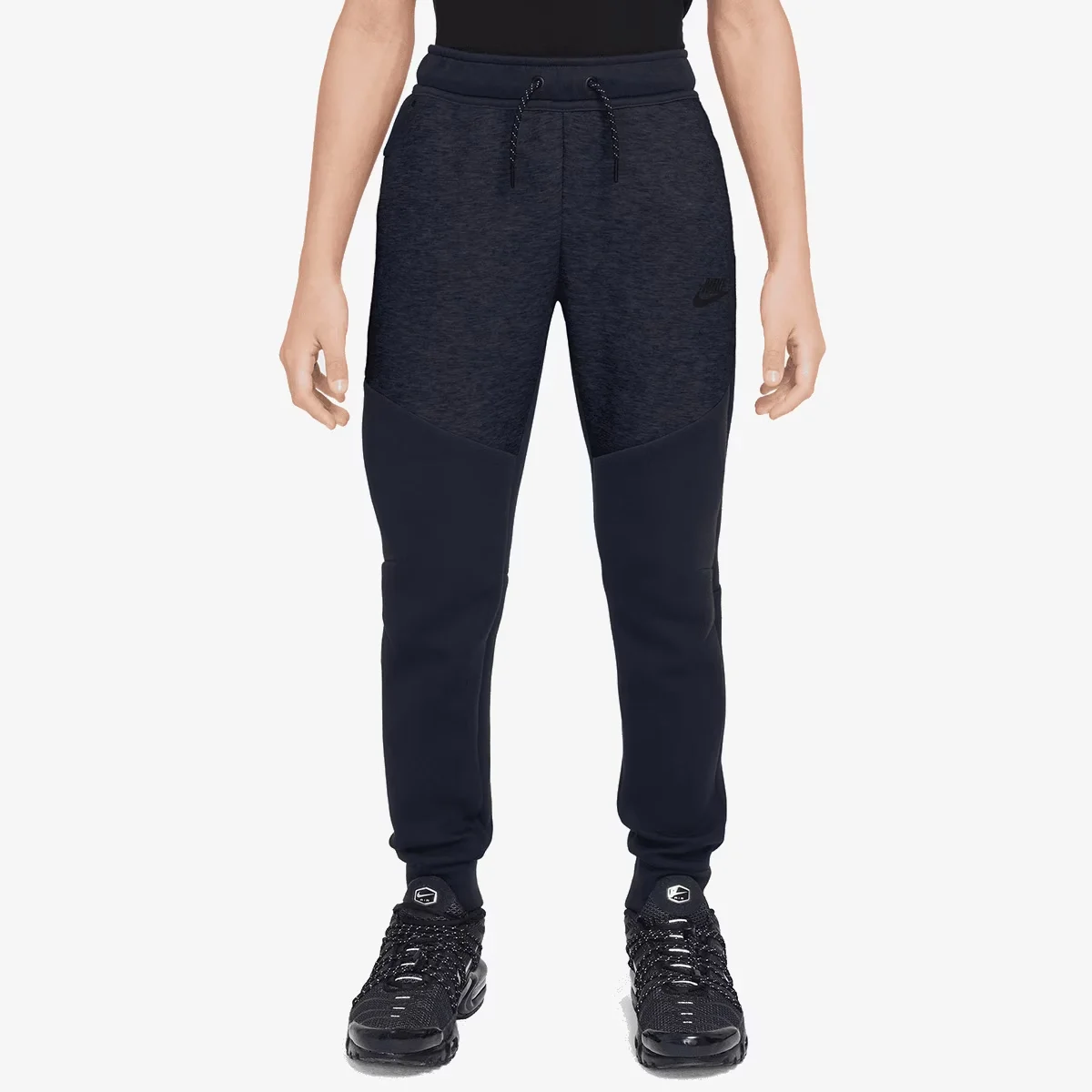 Trenerka te poshtme per femije