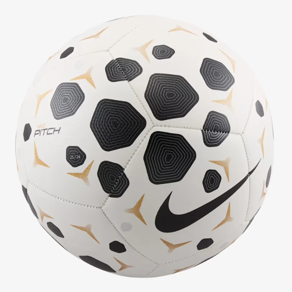 Top futbolli