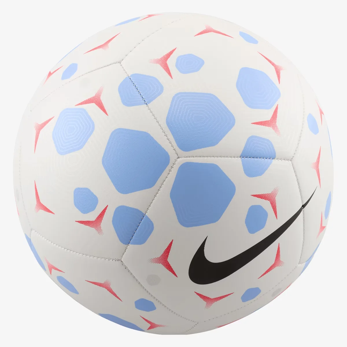 Top futbolli