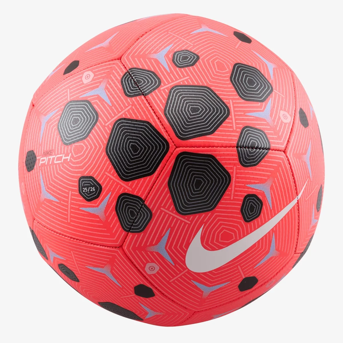 Top futbolli