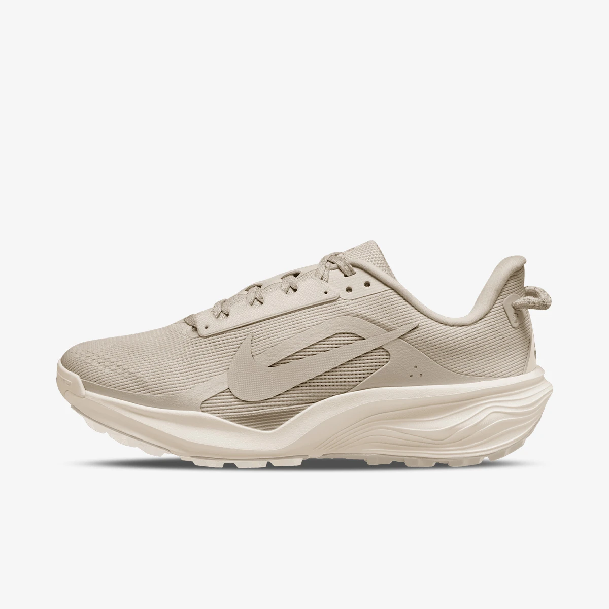 Atlete per femra W NIKE ACG PEGASUS TRAIL